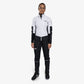 MANTEAU DYNAMIC POUR FEMMES