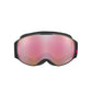 Julbo ECHO