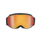 Julbo ECHO