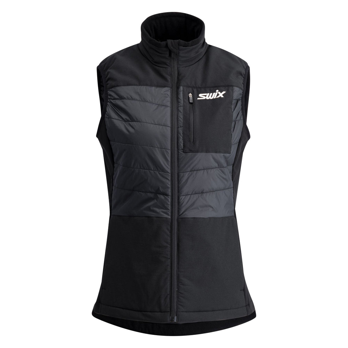 Horizon Primaloft - Veste pour femmes