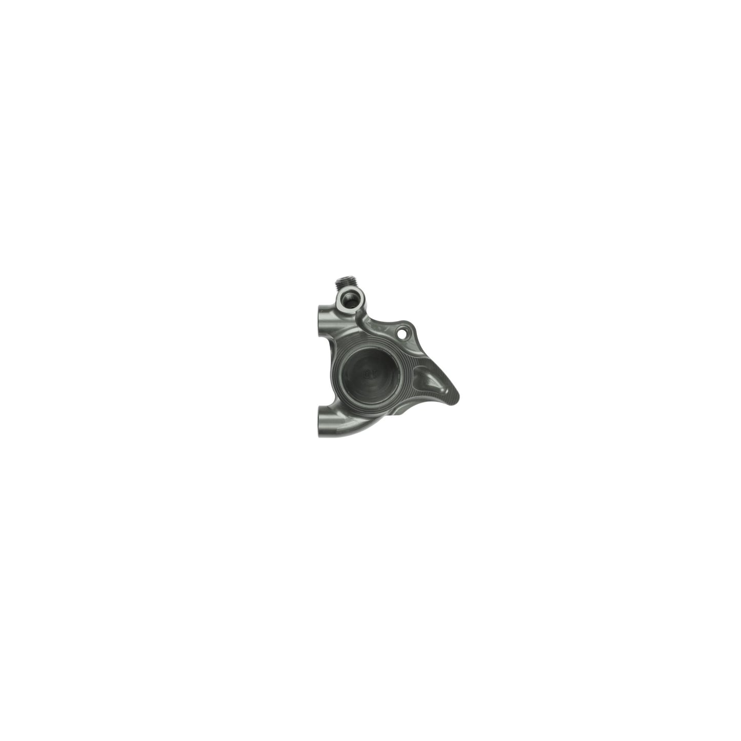 Hope Part Brake X2 FM Caliper Body Smoke