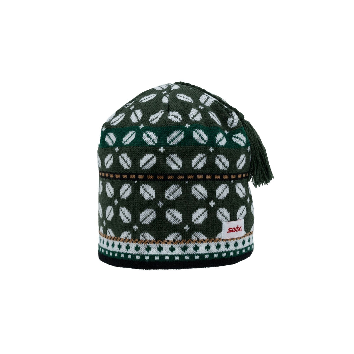 Astra - Toque