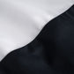 MANTEAU DYNAMIC POUR HOMMES