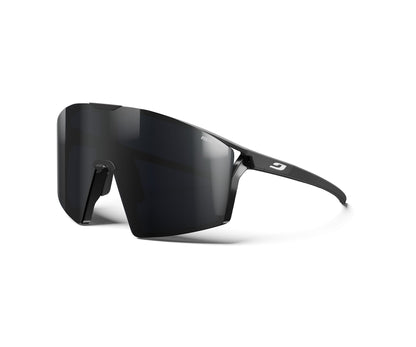 EDGE with a REACTIV 0-3 lens