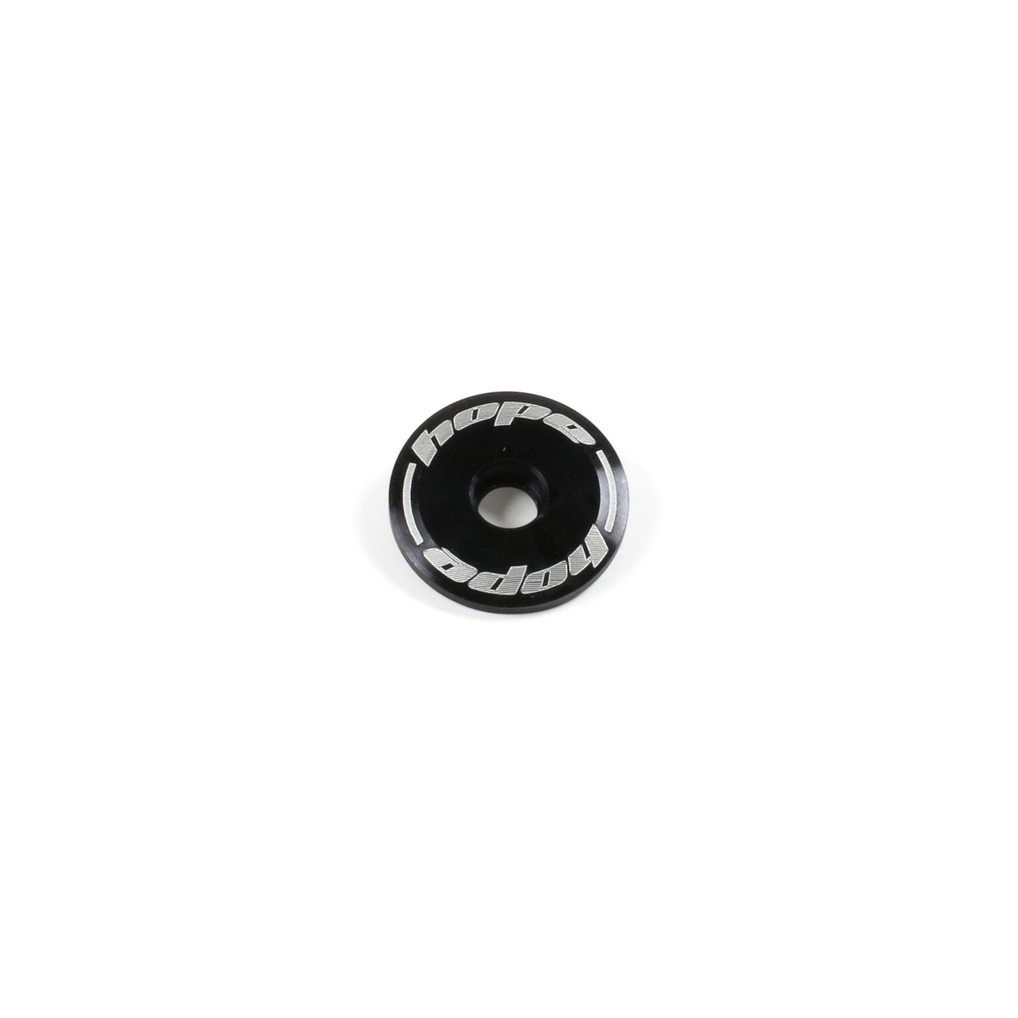 Hope Part Jockey Wheel Spacer