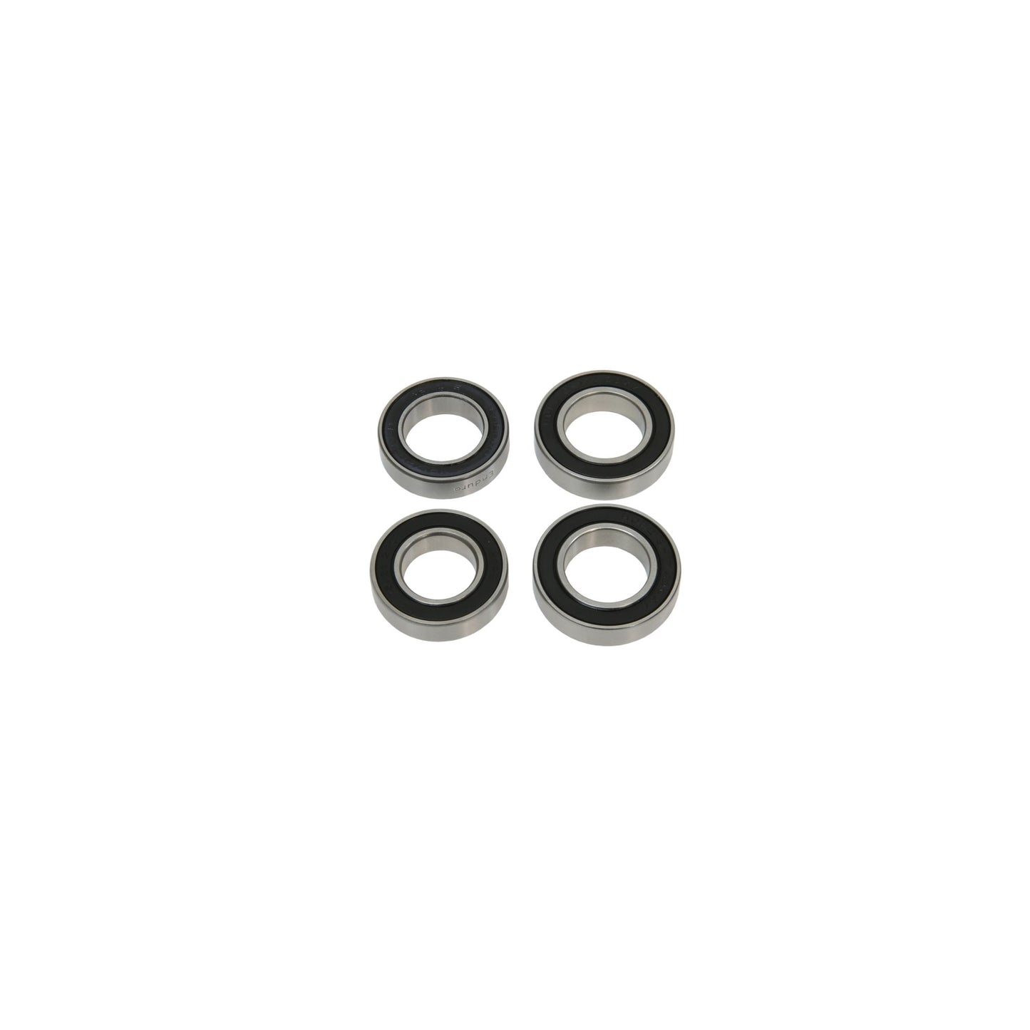 Hope Part Hub Pro 5 6B Rear Bearing Kit 11spd