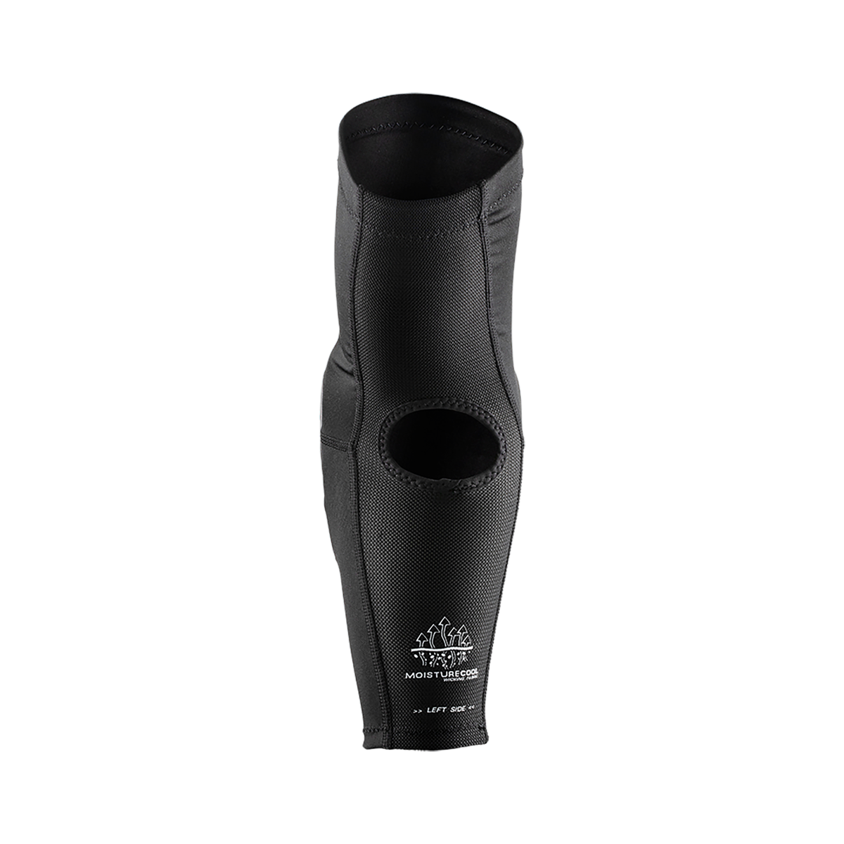 Elbow Guard ReaFlex