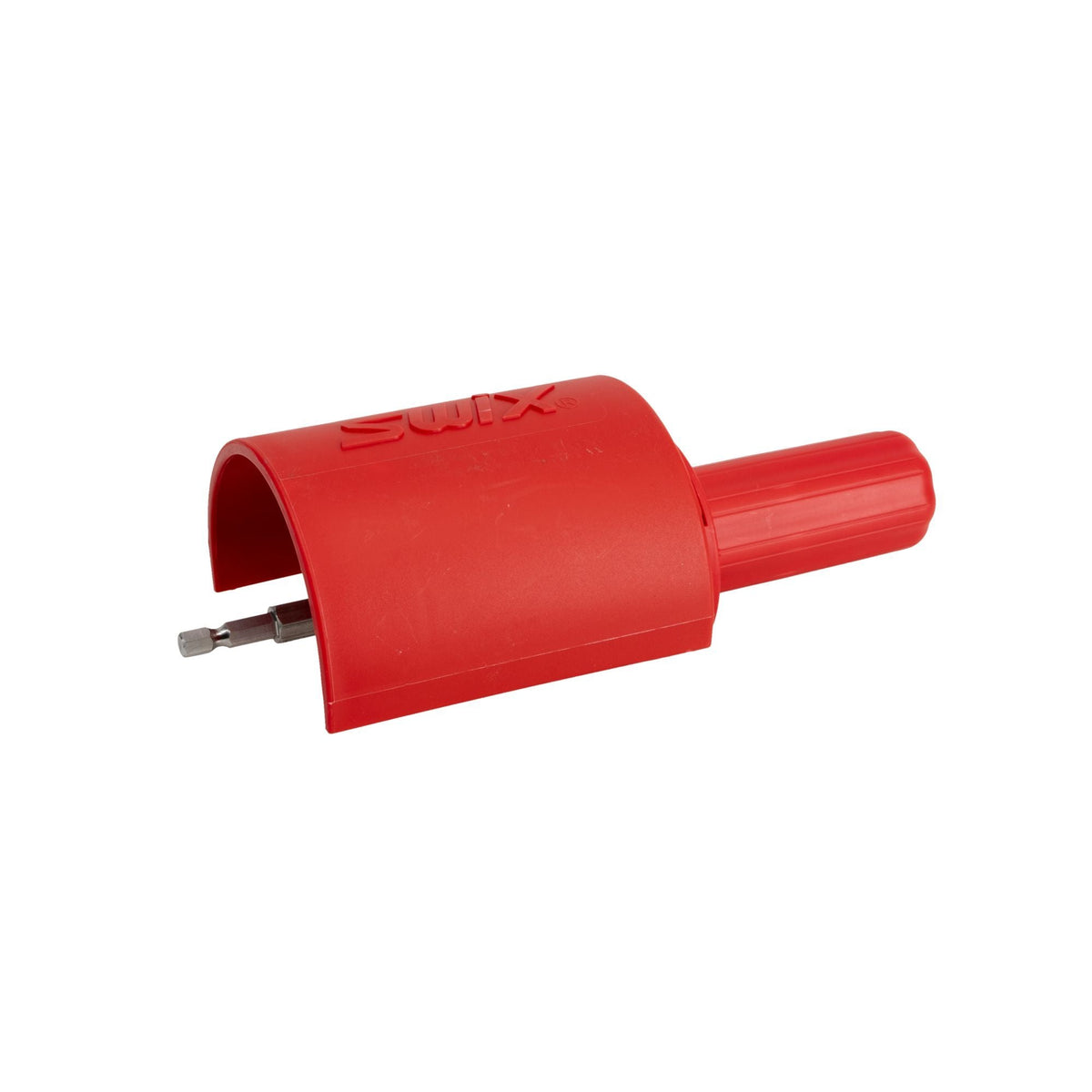 "Roto Brush Handle Set, 100mm"