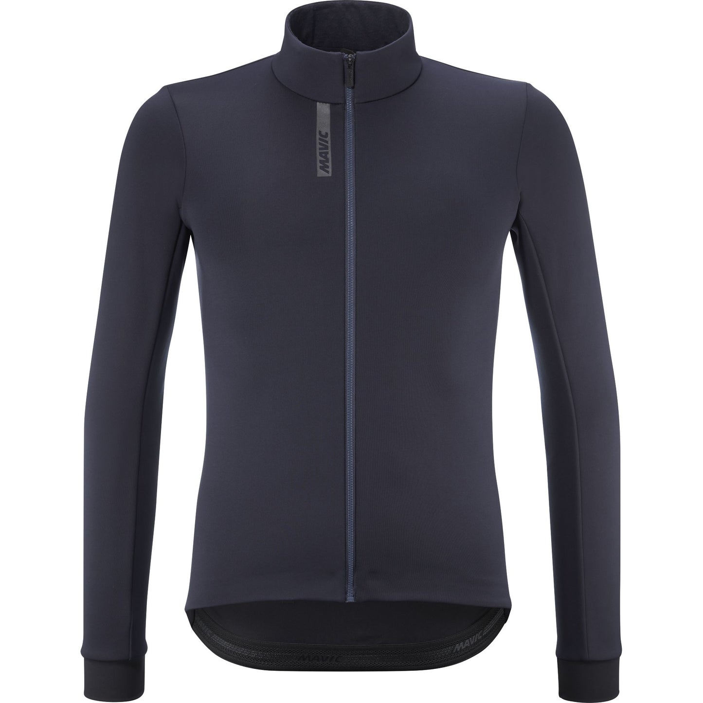 AKSIUM THERMO JACKET M- DEEP BLUE