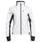 Delda Light - Women's Lightweight Jacket