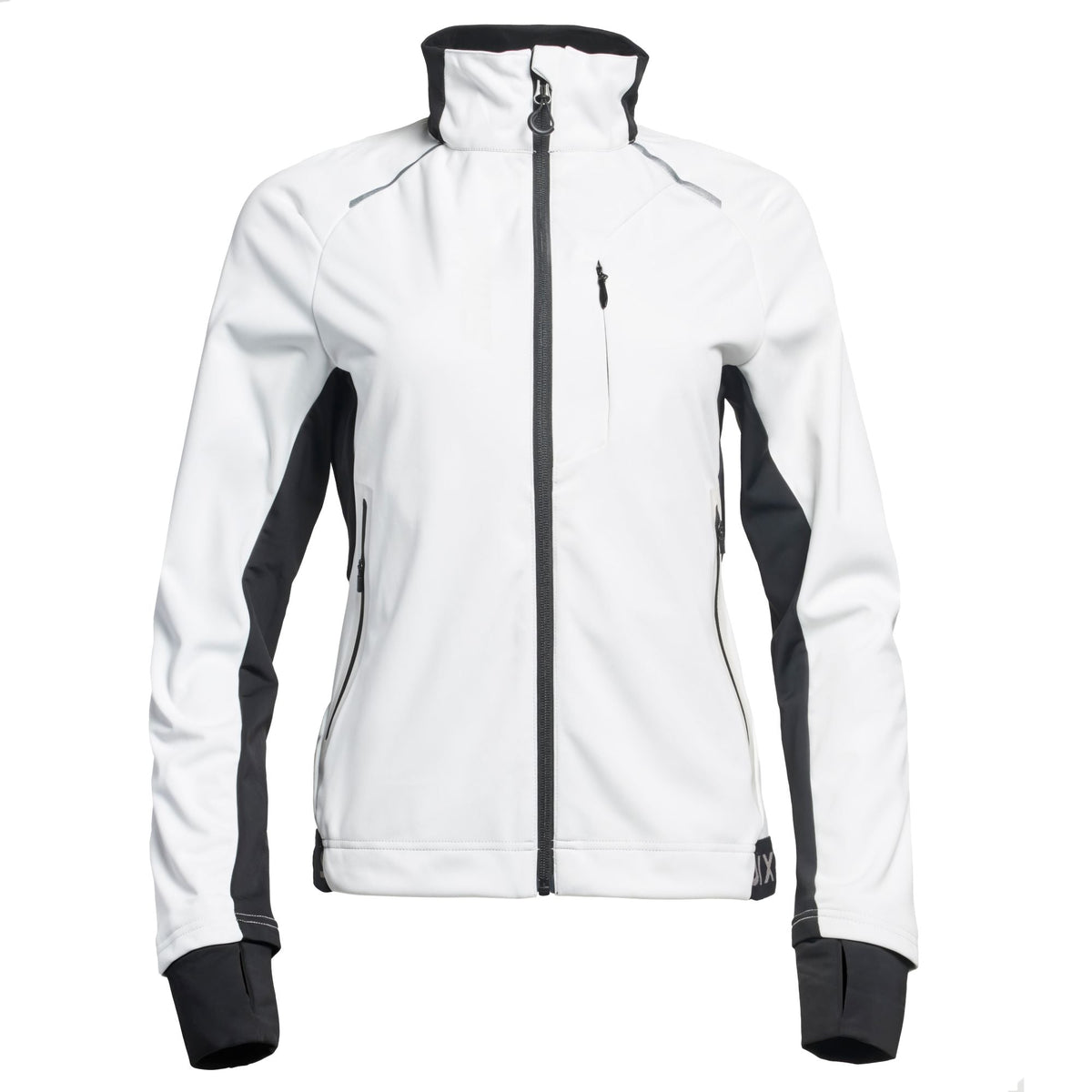Delda Light - Women's Lightweight Jacket