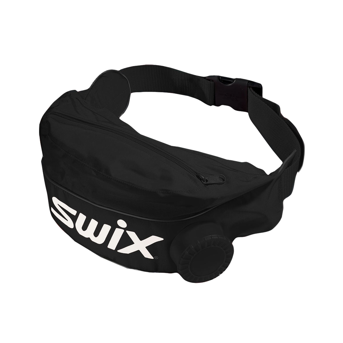 Swix Insulated Drink Bottle