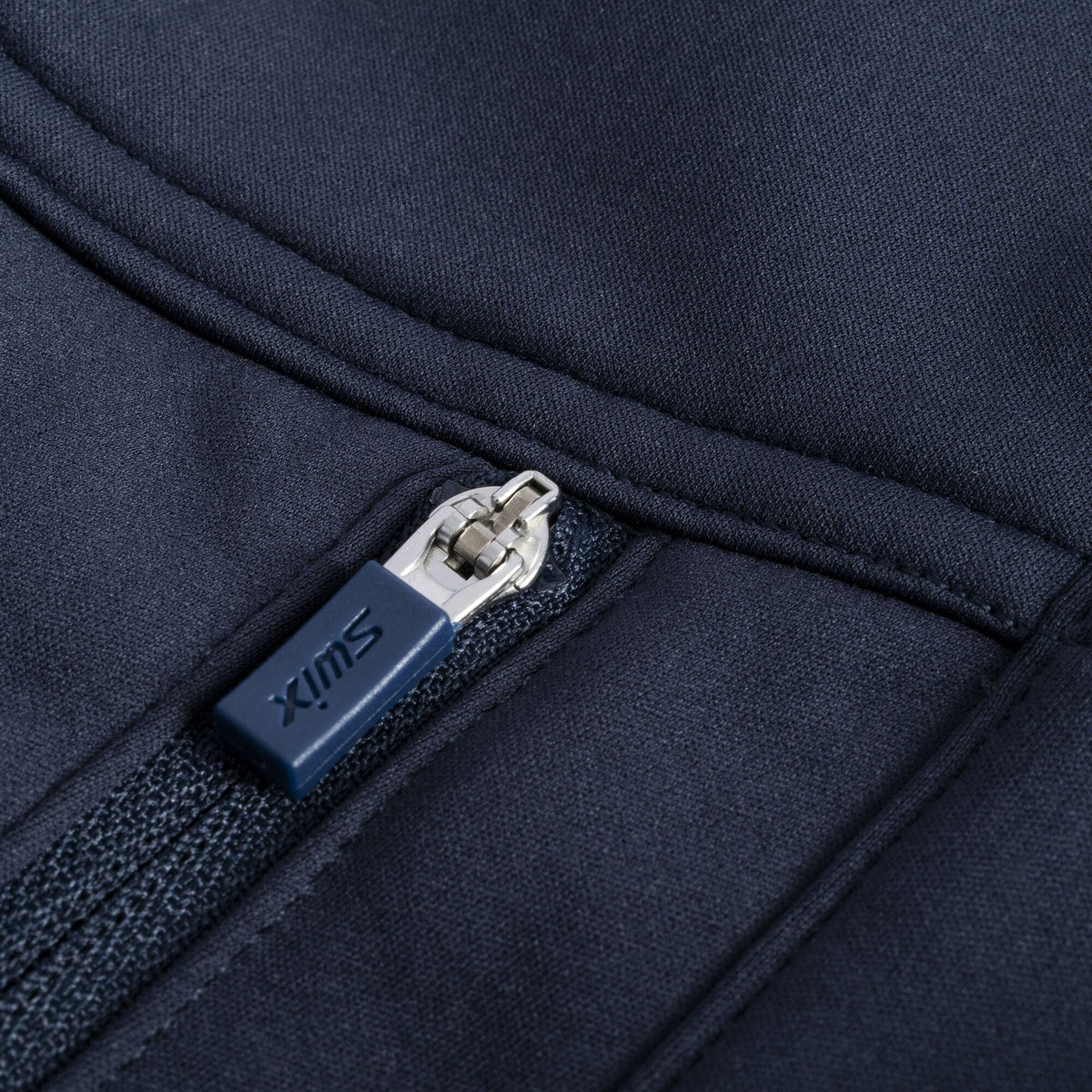 Infinity - Pantalon à coquille souple pour femmes
