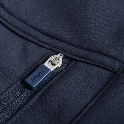 Infinity - Pantalon à coquille souple pour femmes