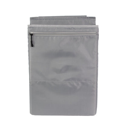 ORTLIEB PART MESSENGER BAG LAPTOP COMPARTMENT