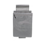 ORTLIEB PART MESSENGER BAG LAPTOP COMPARTMENT