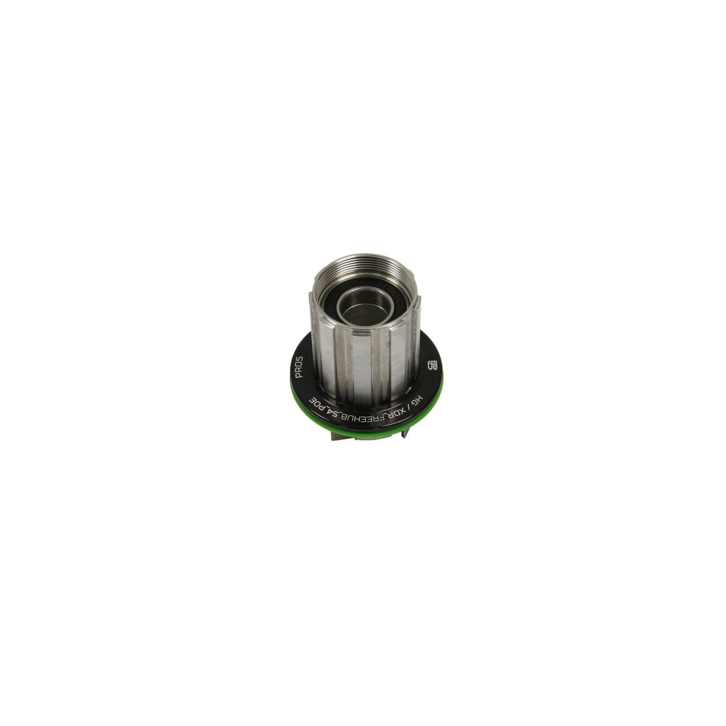 Hope Part Hub Freehub Assembly Pro 5 E Bike 11spd