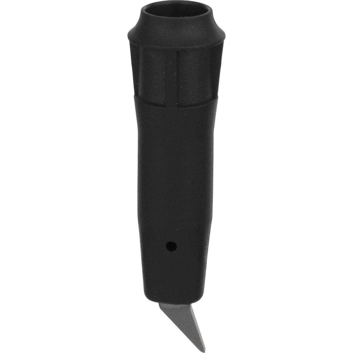 "Pointe pour bâton XC Roller, 10 mm (paire)"