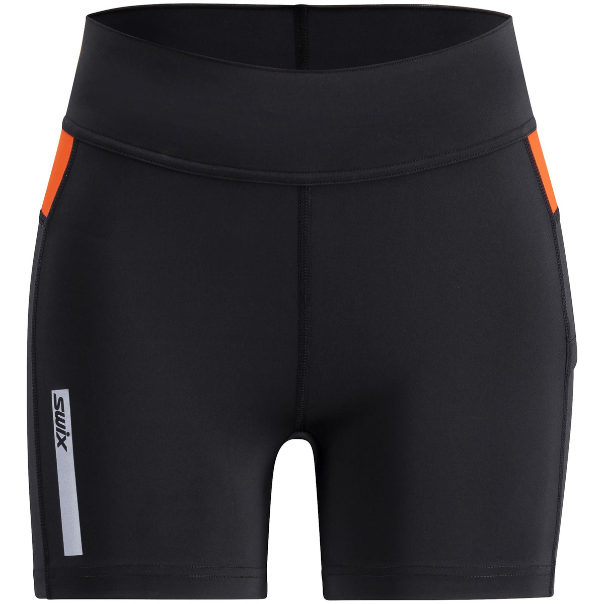 Roadline - Women's Short Tights