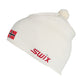 Tradition - Toque with Norway Flag