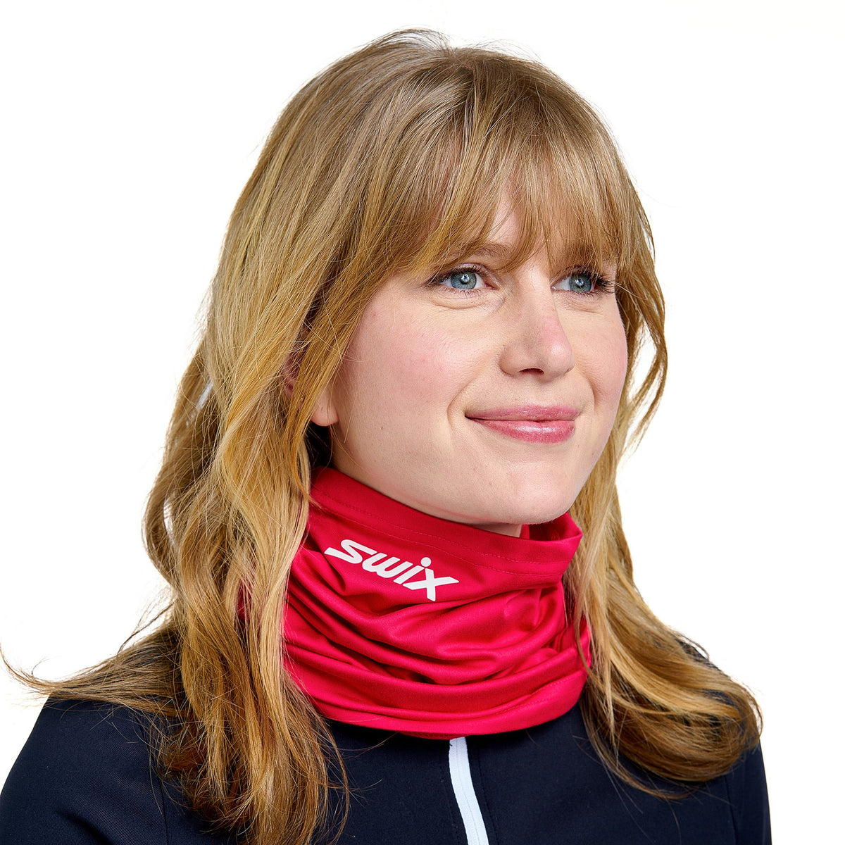 Tista - Neck Warmer