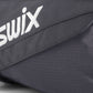 Sac de taille Vantage, 3L