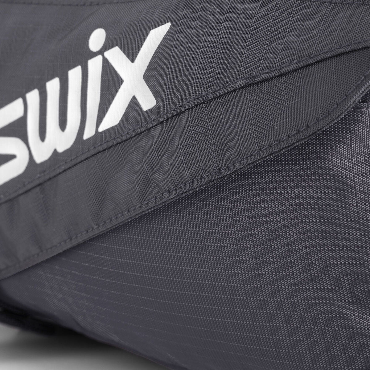 Sac de taille Vantage, 3L