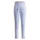 Horizon - Pantalon pour femmes