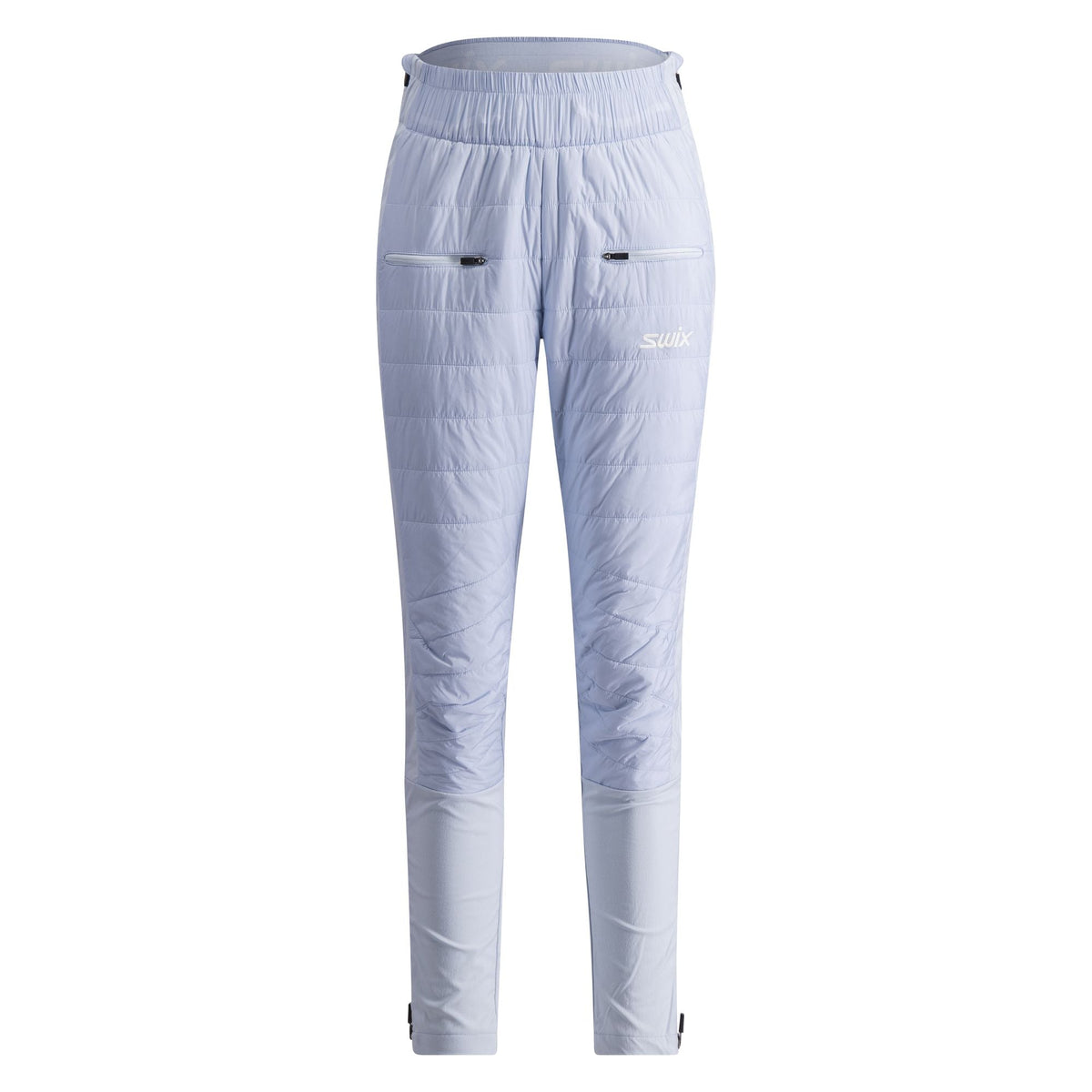 Horizon - Pantalon pour femmes