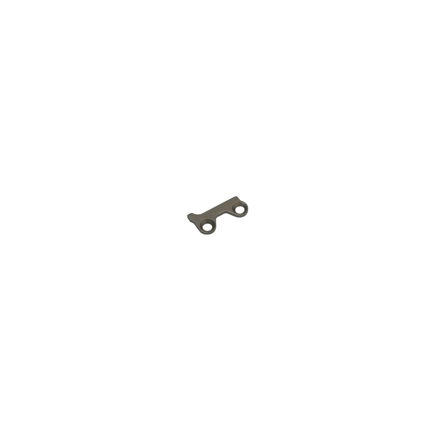 Hope Part Clipless Pedal Stop Plate RH