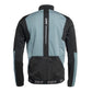 Elva - Men's Hybrid Jacket