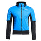 Delda - Men's Light Softshell Jacket