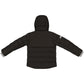 Team Norway - Junior's Down Jacket