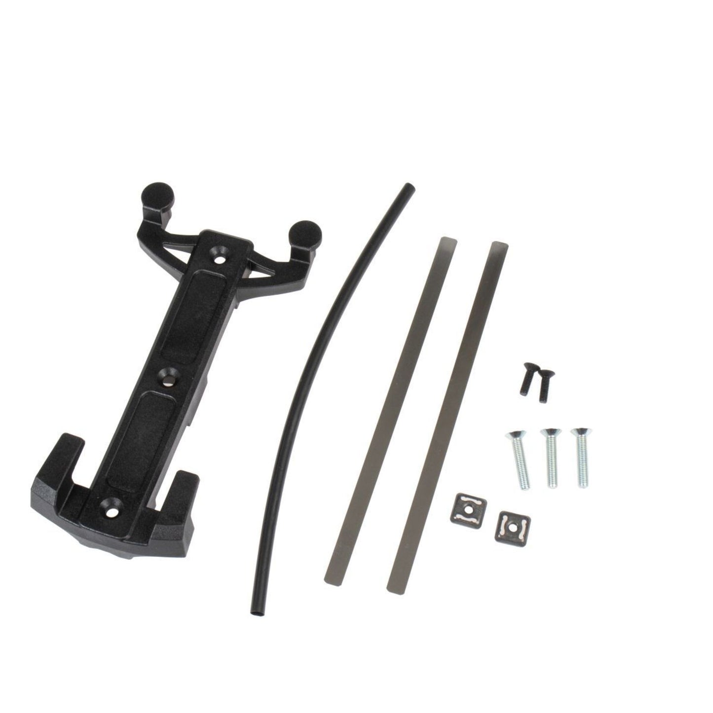 ORTLIEB PART QLS MOUNTING-SET FORK-PACK