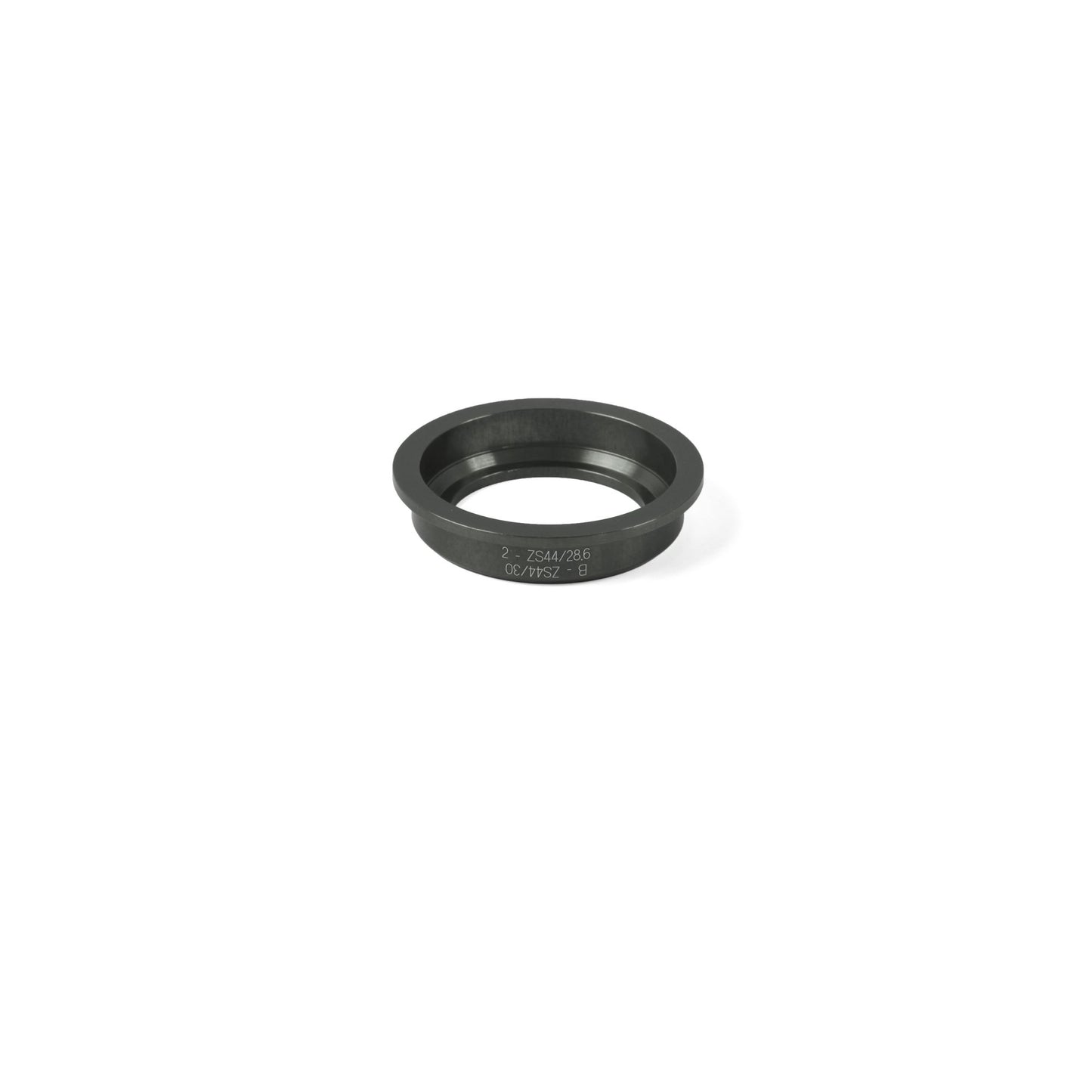 Hope Part Headset Integral 44.1MM Cup 2-B Smoke