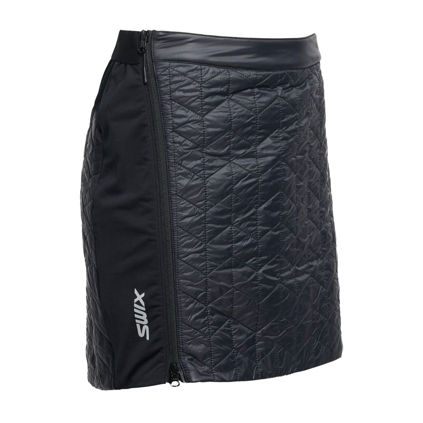 Stratis - Women's Quilted Skirt