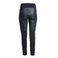 Stratis - Women's Quilted Pants