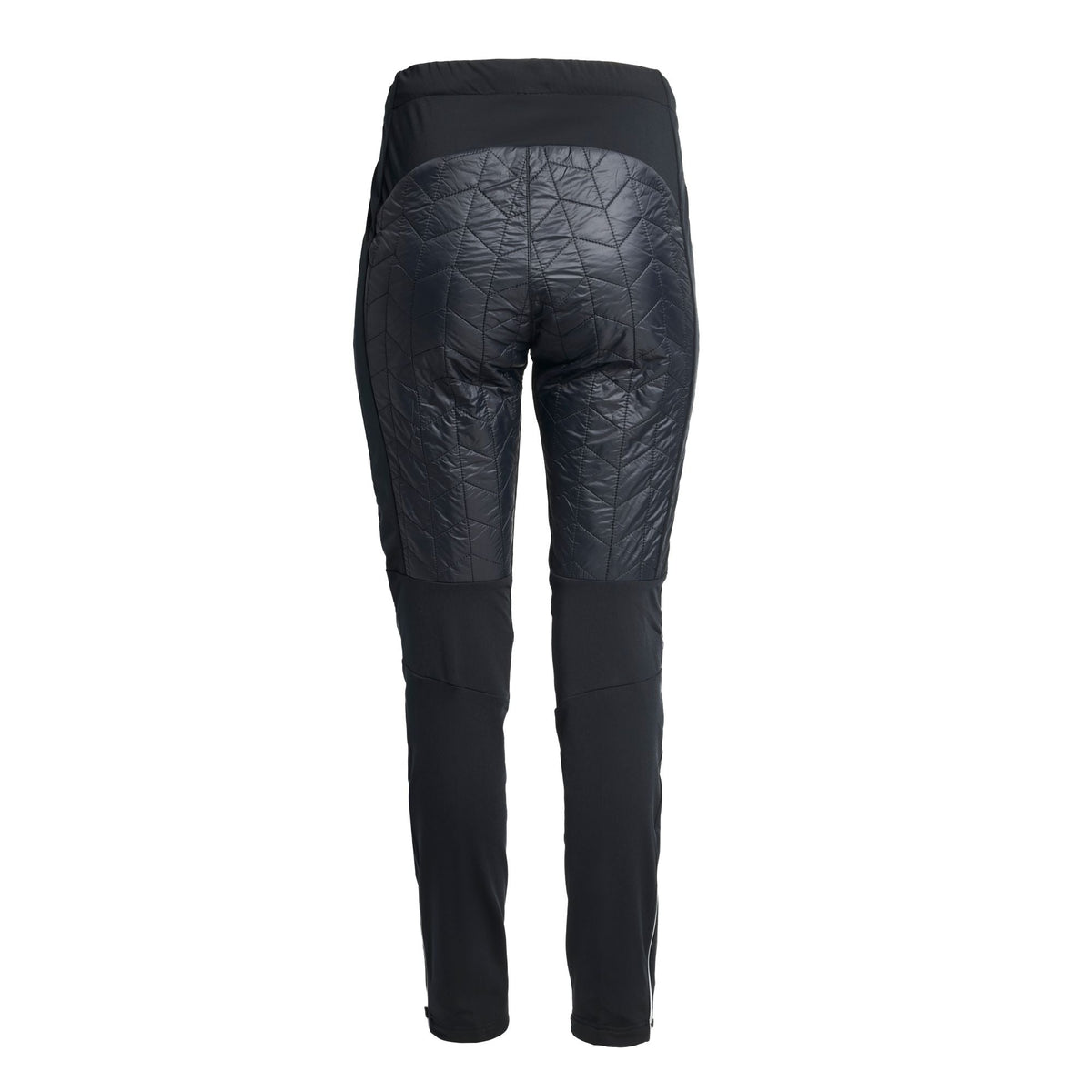 Stratis - Women's Quilted Pants