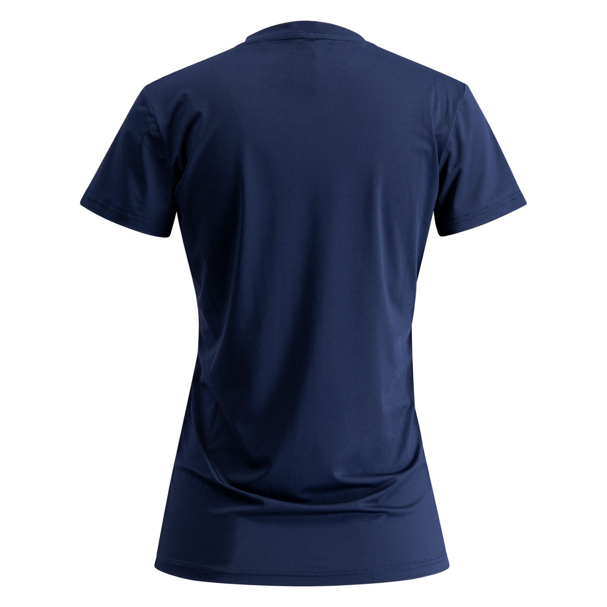 Relay - T-shirt pour femmes