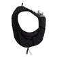 Pace - Ceinture d'hydratation 2 litres