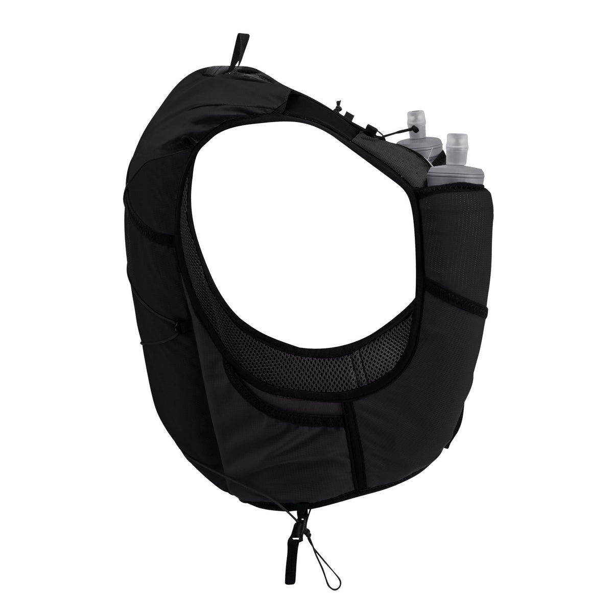 Pace - Ceinture d'hydratation 2 litres