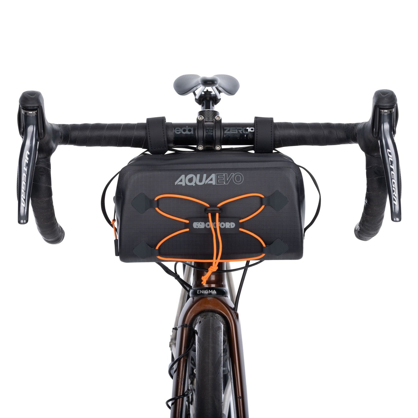 Aqua Evo Adventure Daytripper Pack