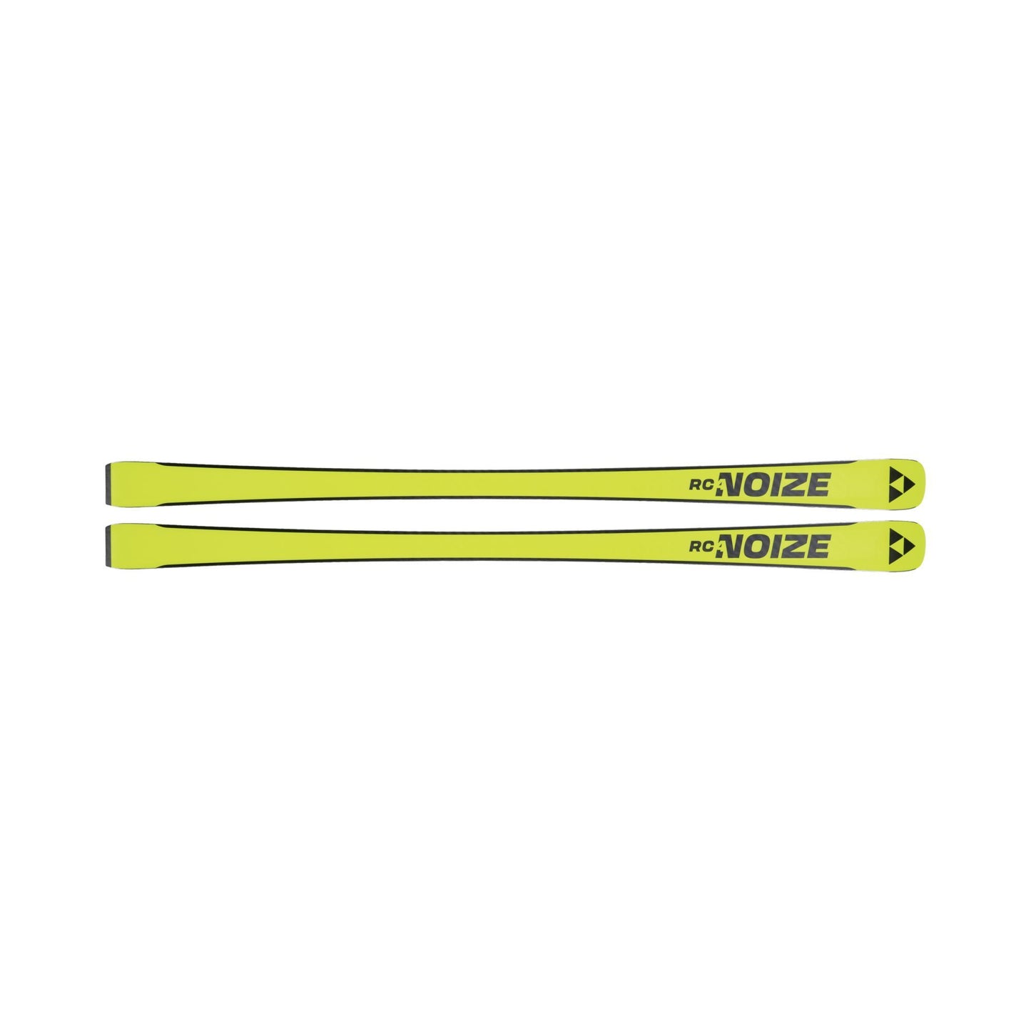 RC4 Noize