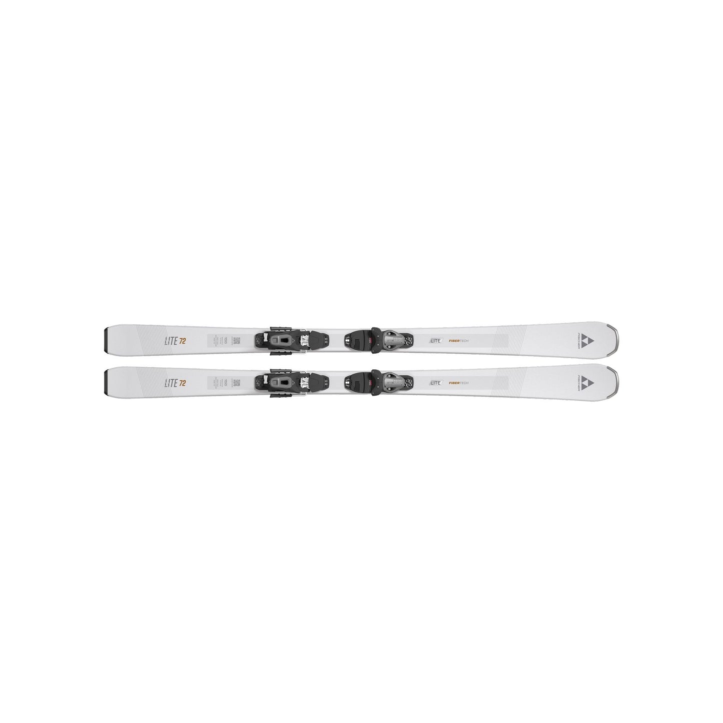 Lite 72 with FIT51125
