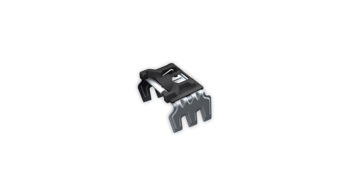 CRAMPON AMBITION 90MM