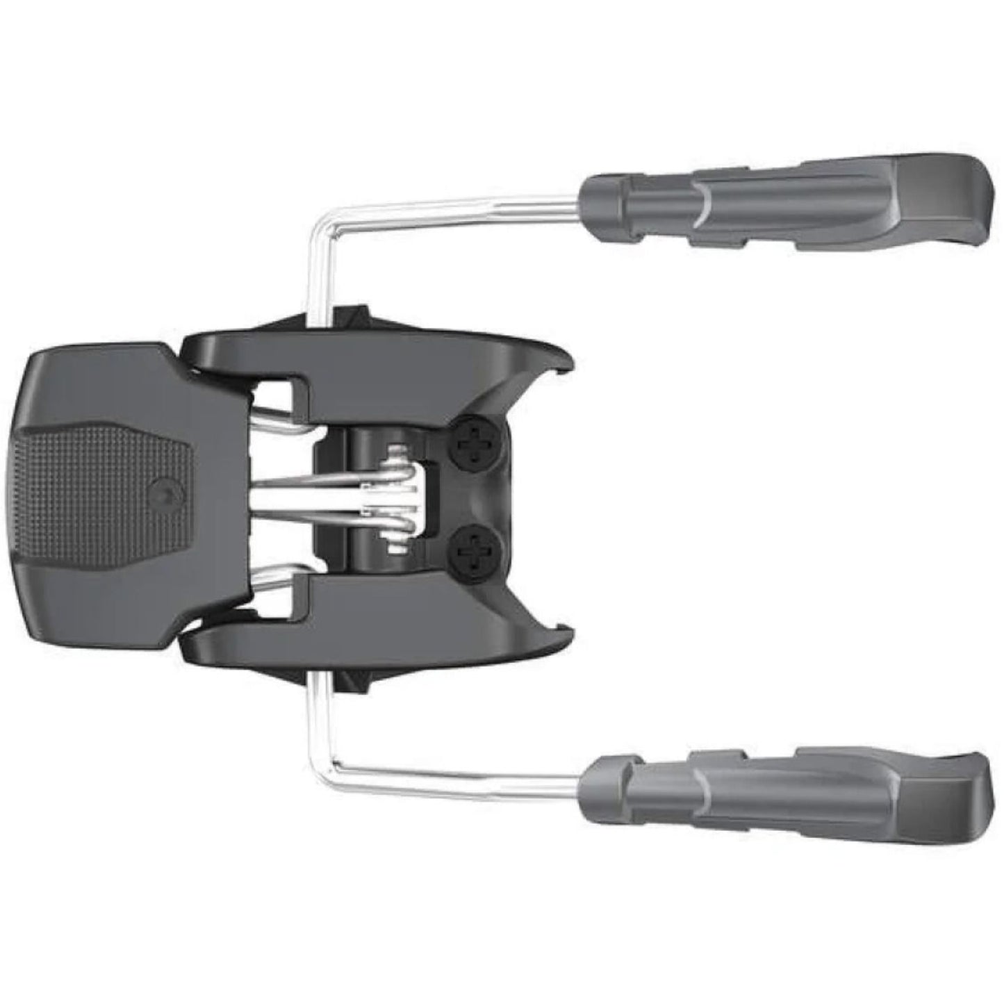 Power Brake FR Pro 130mm (B)