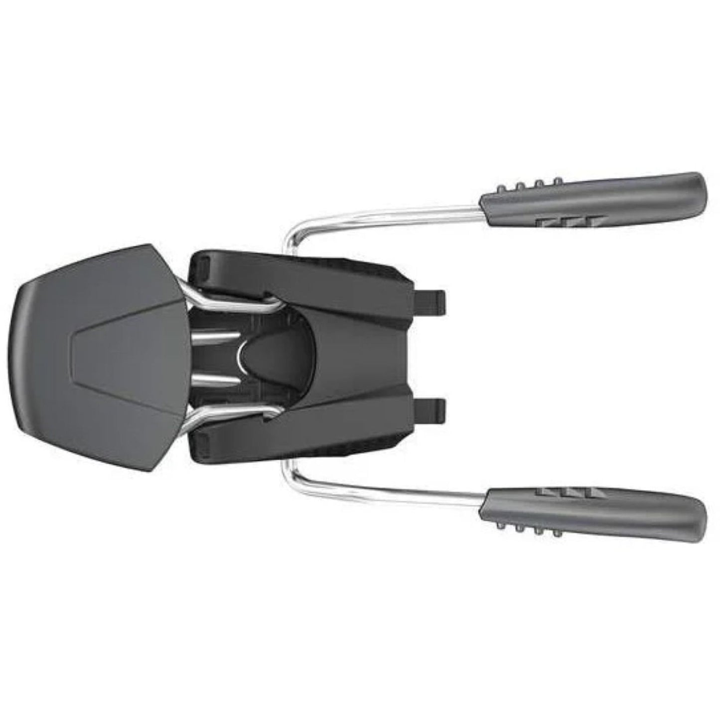 SL Brake LR 85 [H]