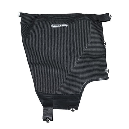 ORTLIEB PART FLAP HIGH VISIBILITY FOR VARIO PS