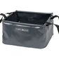 ORTLIEB ACCESSORY WATER FOLDING BOWL ASPHALT 5L