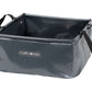 ORTLIEB ACCESSORY WATER FOLDING BOWL ASPHALT 5L
